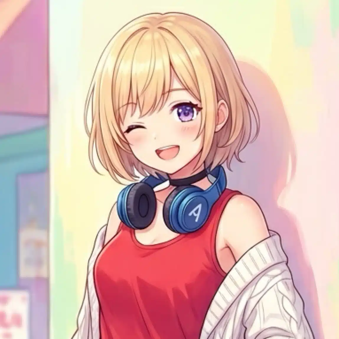 えいりす