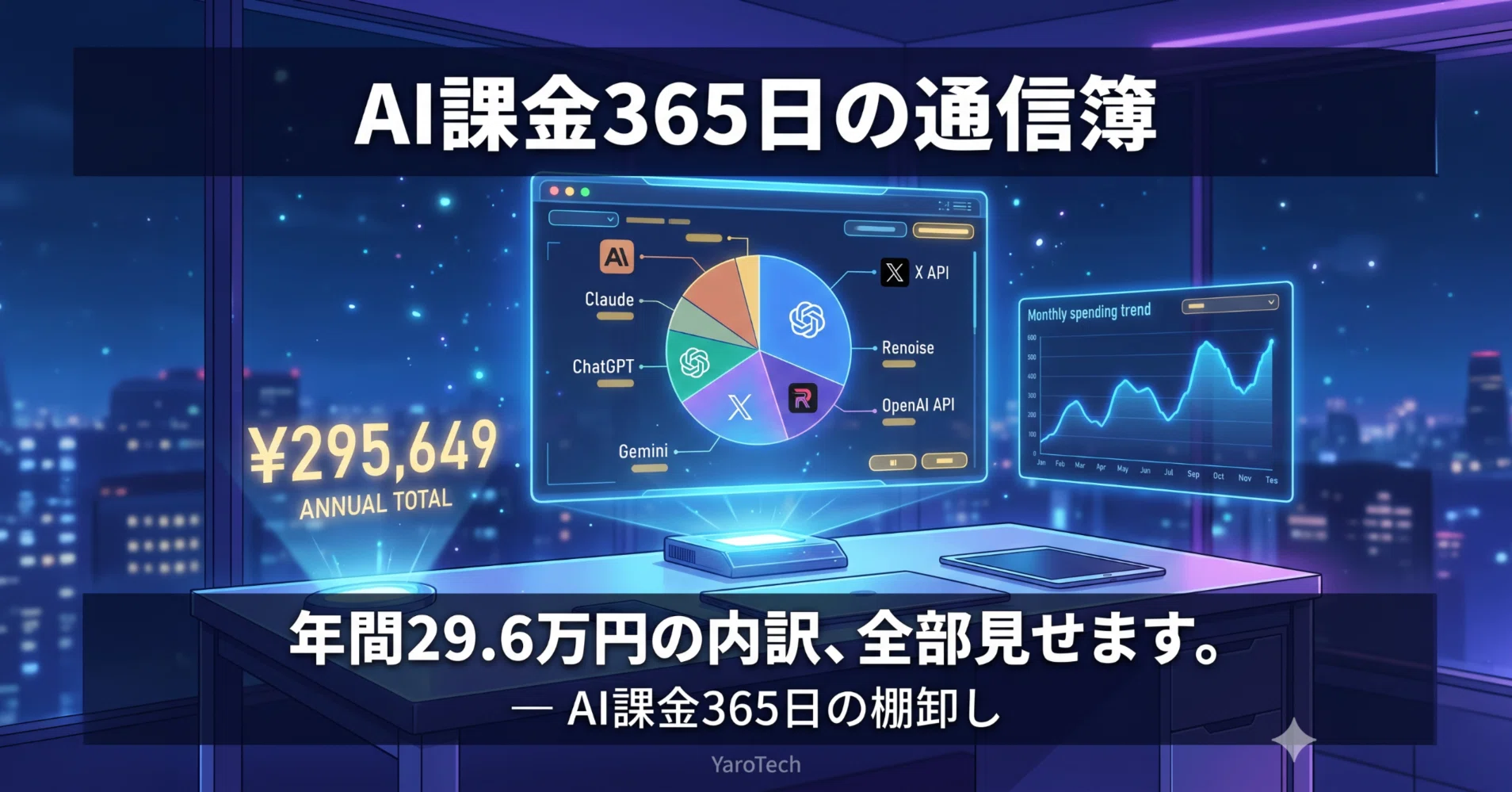 給料日セール！【AI搭載高性能】GTMedia AI15 20mmレイル対応 Amazon | 【QIRUIMY】NGAL タイプ レプリカ エイミングデバイス LED