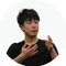 松野正史｜演出家・俳優トレーナー・ワークショップデザイナー