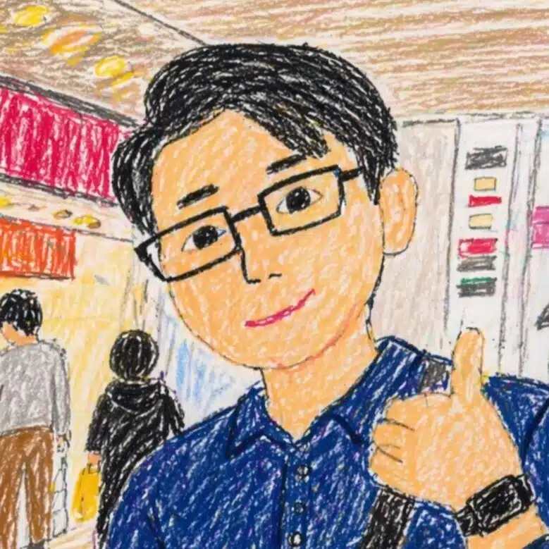にわにん