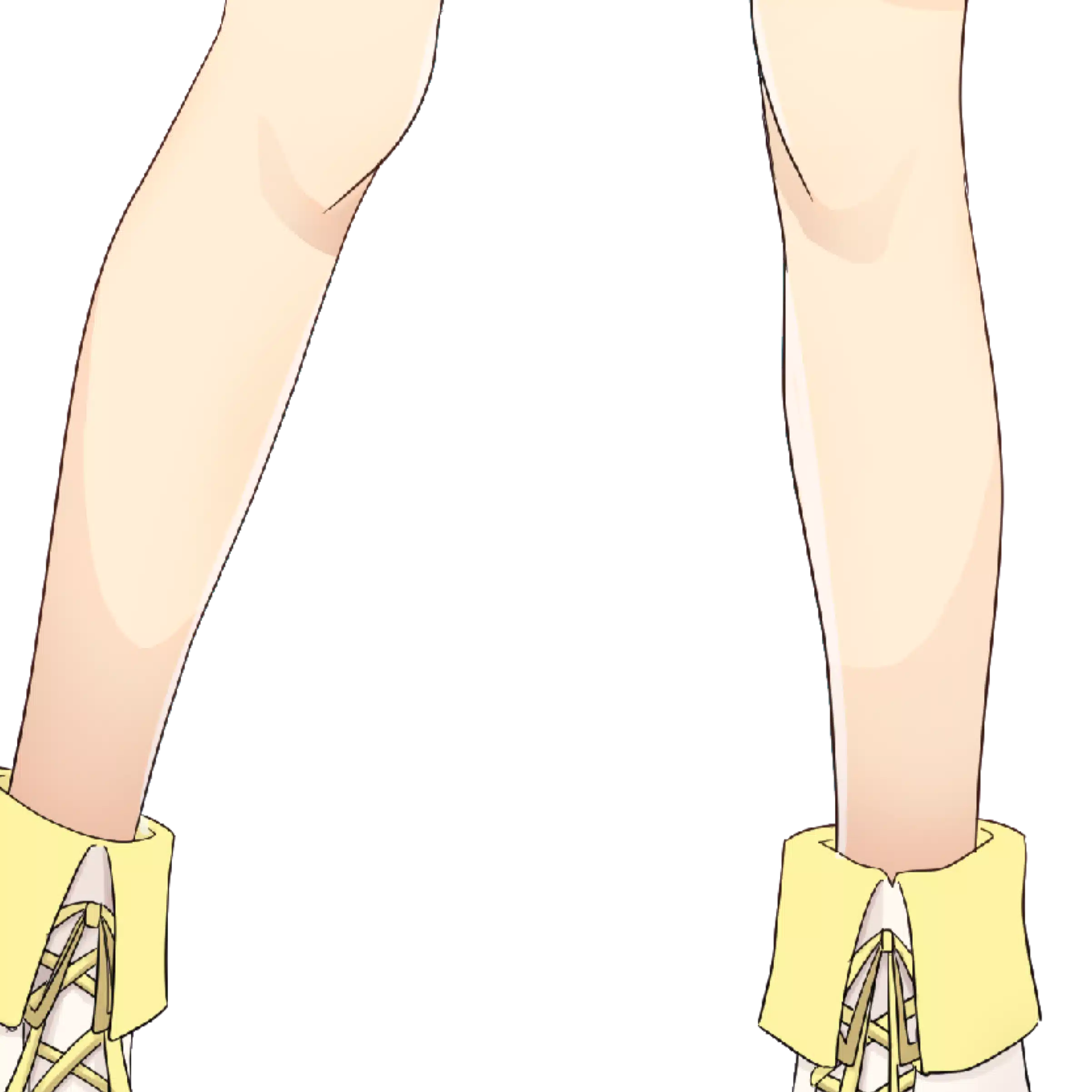 志宇野美海（しうのみう）