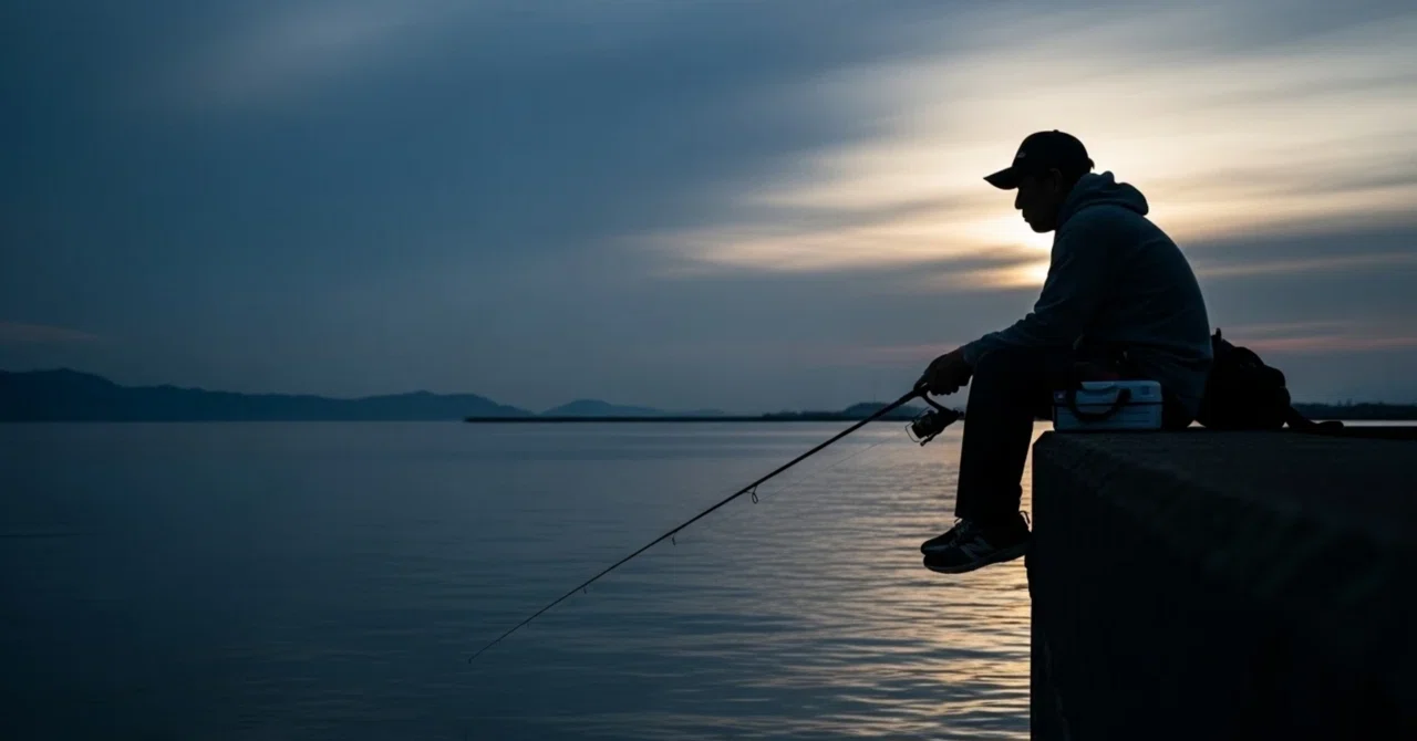 The 'Types of Fatigue' Overlooked by Managers Who Can't Recover Even ...