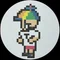 Suke3