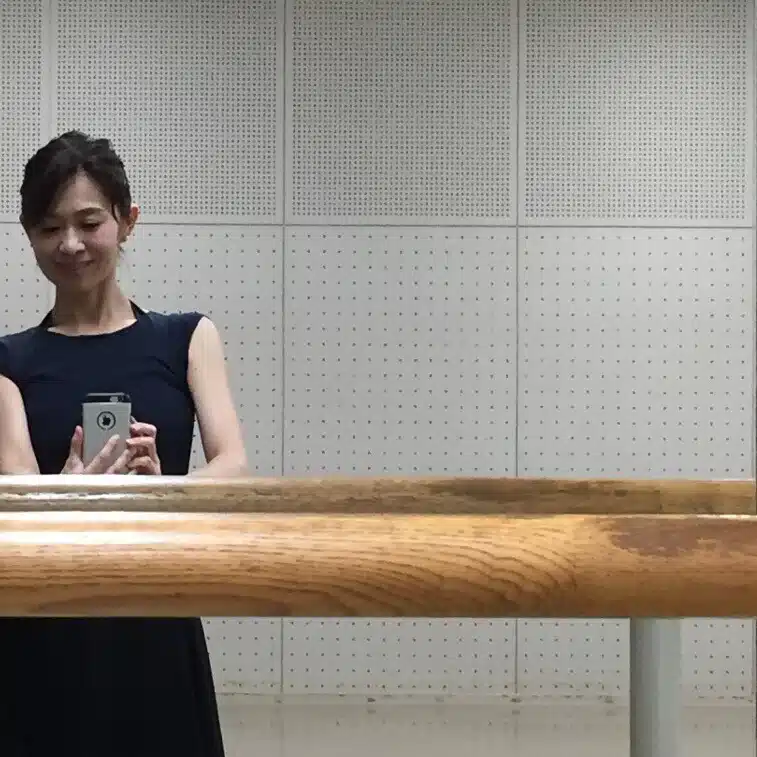 石井瑞穂