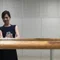 石井瑞穂
