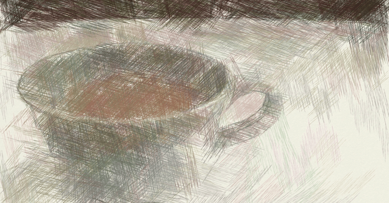 万能薬 日にち薬 風埜いろは Note