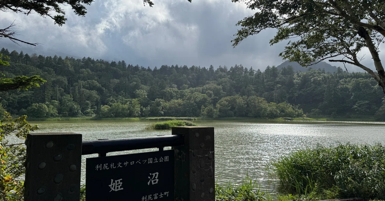 にぎやかさより、静けさを。私のひとり旅マイルール
