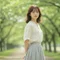 恵