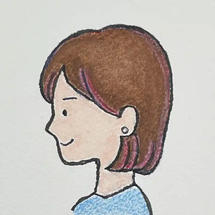 tama