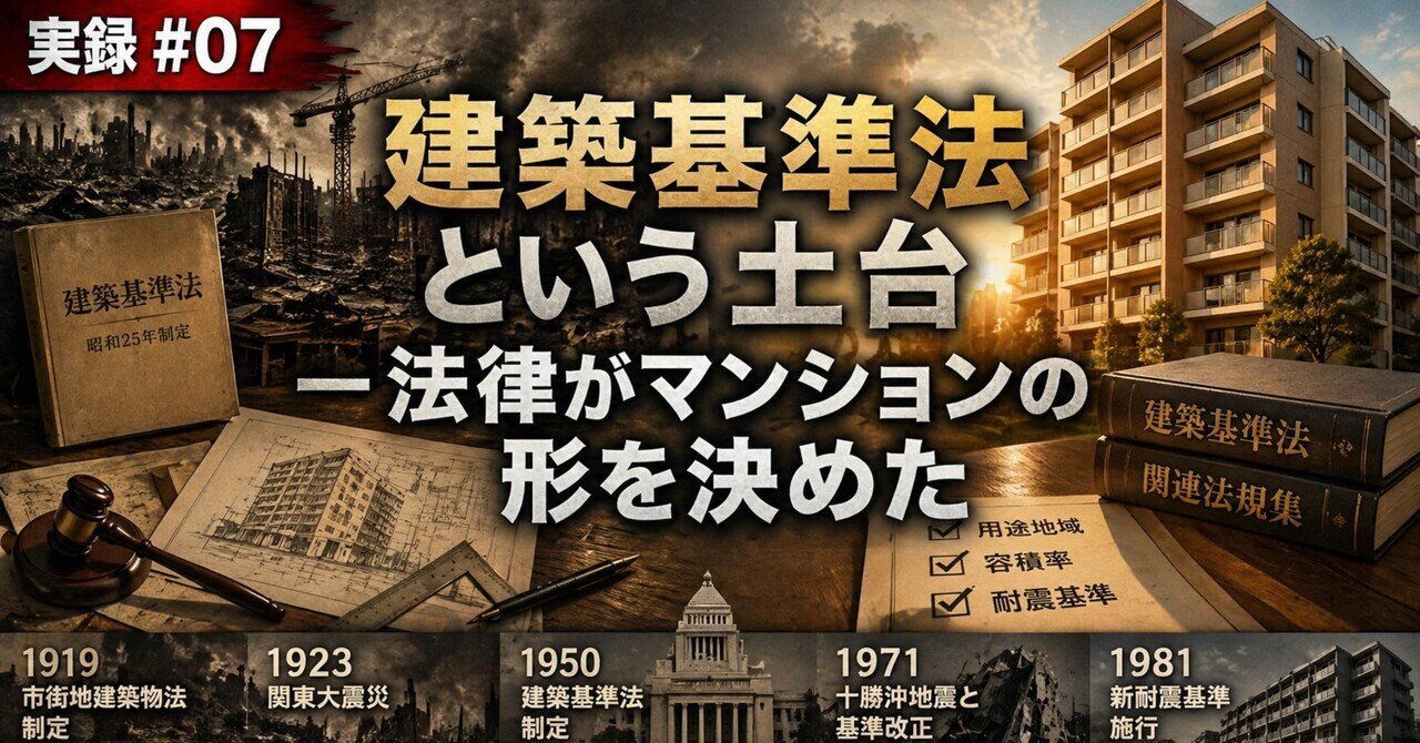 特別法コンメンタール建築基準法　第一法規出版　昭和59年初版発行 詳解・建築基準法(改訂版)」 – 株式会社 寺田建築事務所