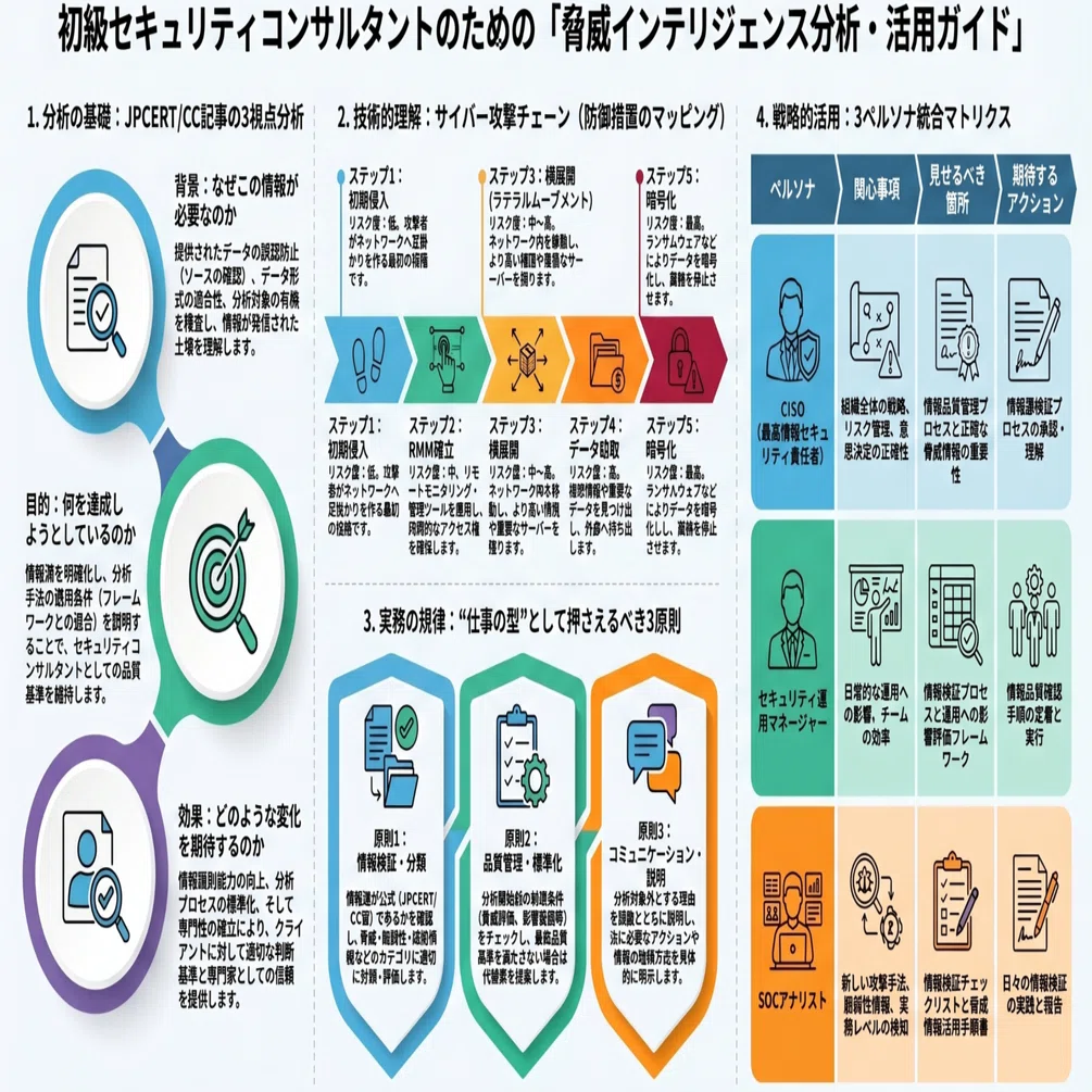 2026年4月マイクロソフトセキュリティ更新プログラムに関する注意喚起