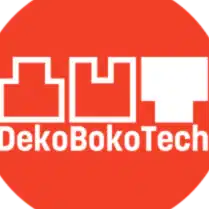 DekoBokoTech