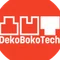 DekoBokoTech