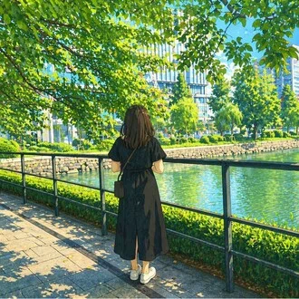 余白
