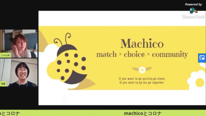 Screenshot_2020-05-30 machicoってなぁに？(1)