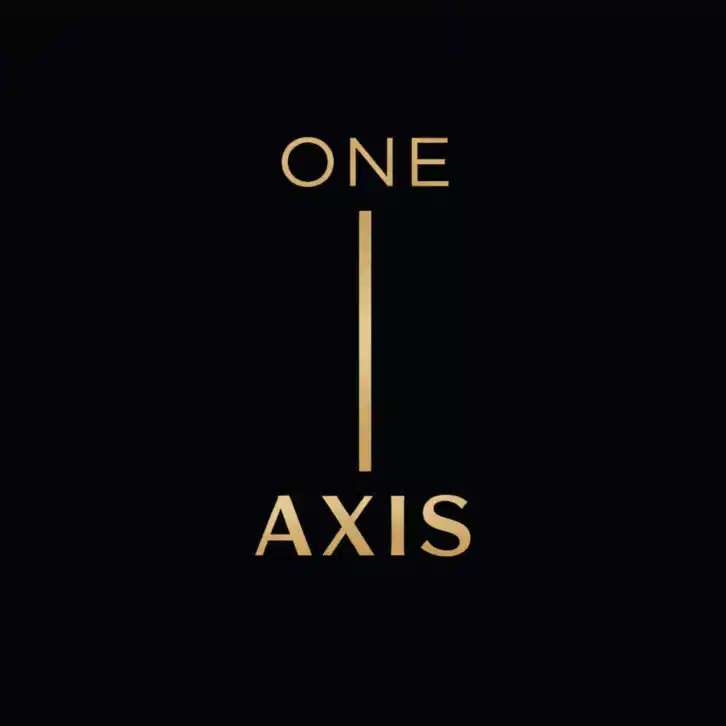 ONE AXIS