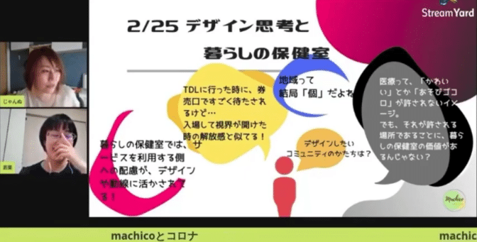 Screenshot_2020-05-30 machicoってなぁに？(1)