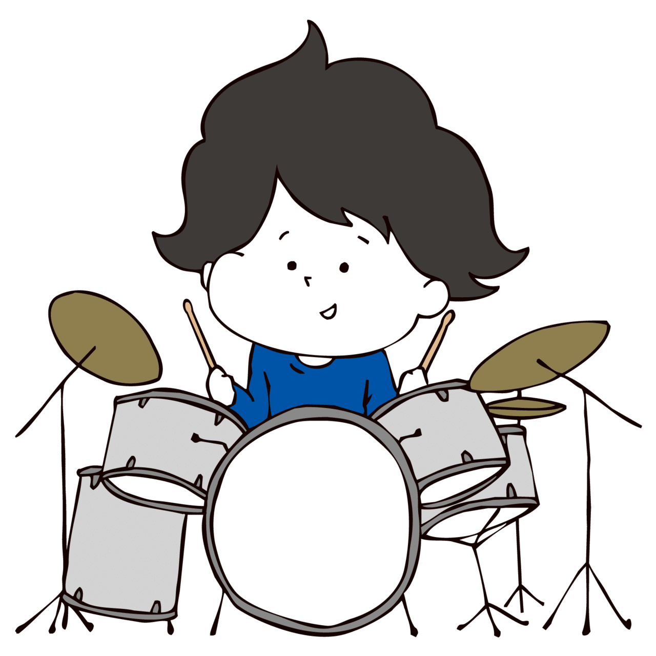 中古ゲームせどりの始め方、やり方のまとめnote｜ブラウニー