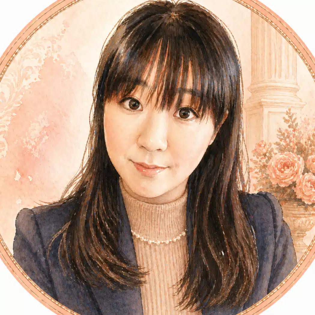 田中歌耶子