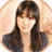 田中歌耶子
