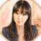 田中歌耶子