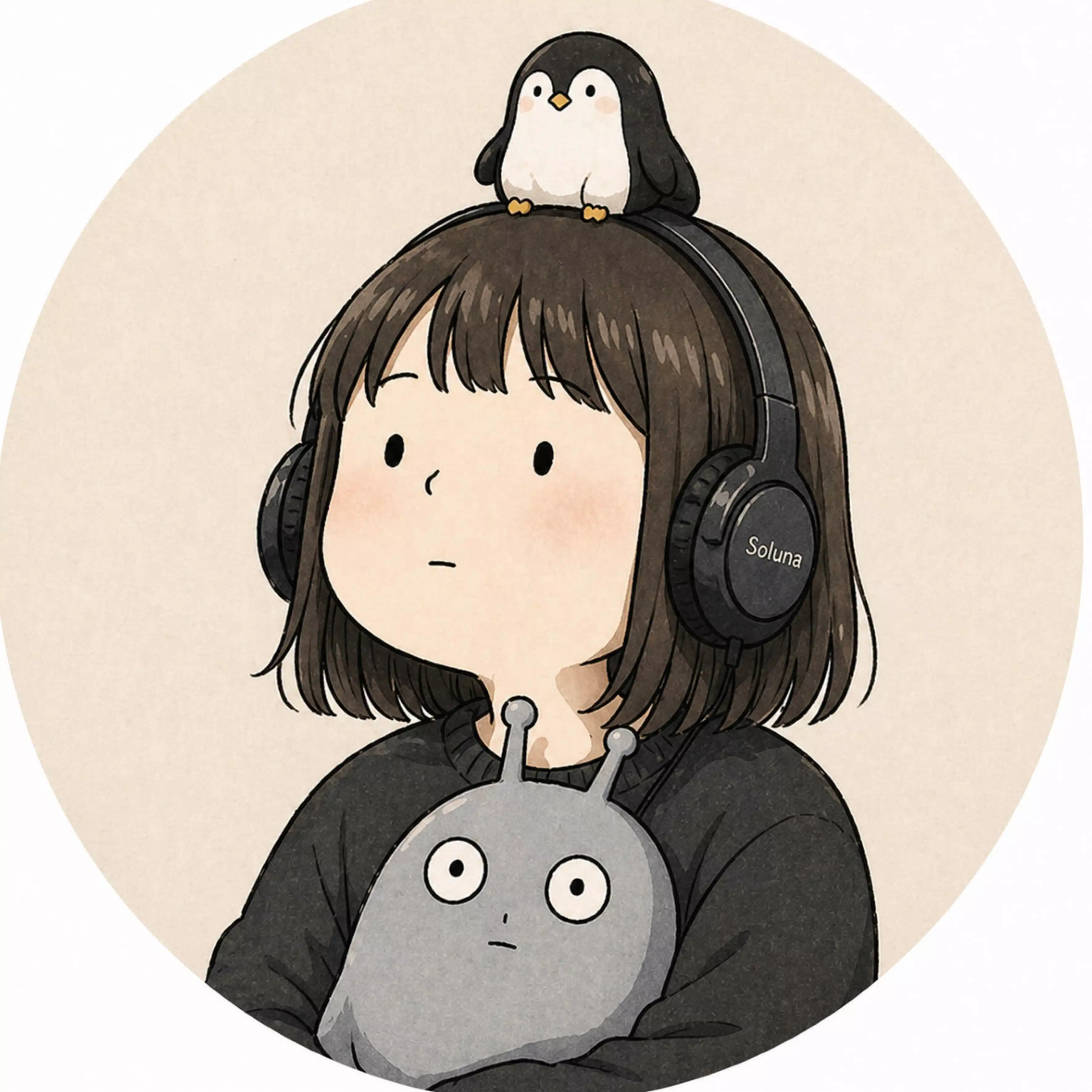 ちい