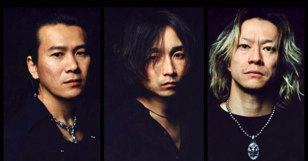 当時のメディア報道・掲載写真
