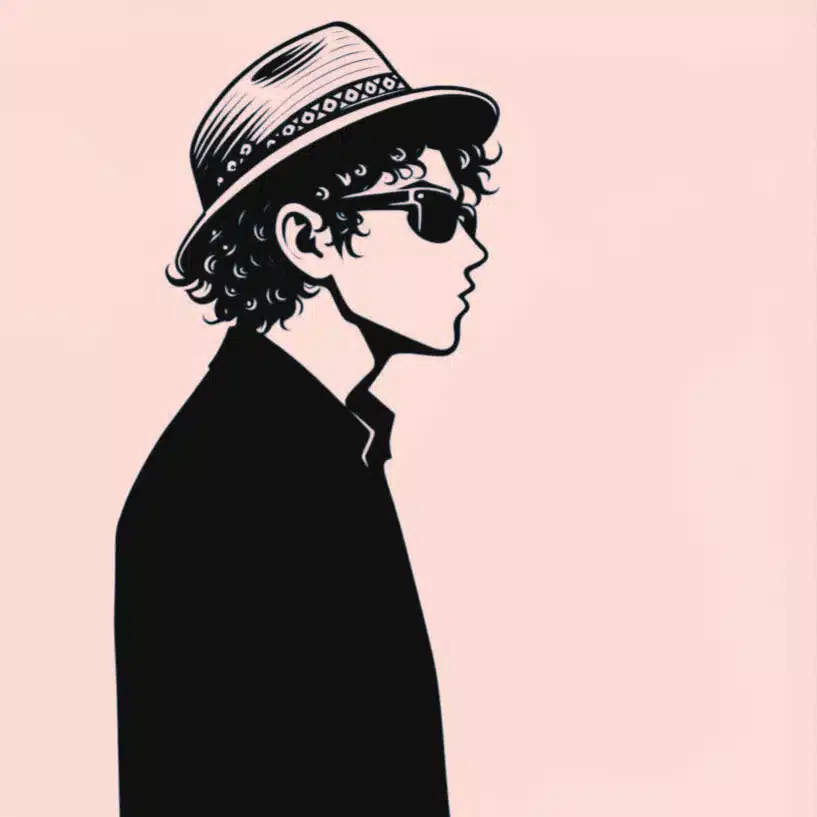 ShuN