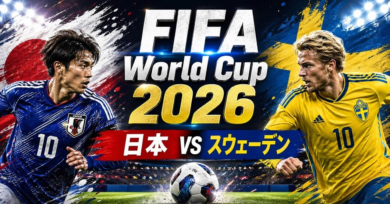 願い動けば叶う〜W杯チケット入手までの道のり〜｜MILELEの旅
