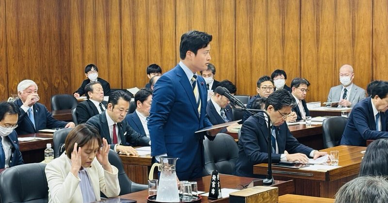 72年ぶり「航空宇宙自衛隊」への改称。真の改革に繋がるためには。