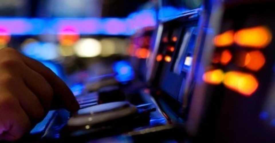 いまどき 略奪 のアメリカ 時事ニュースその分析 racoco Note