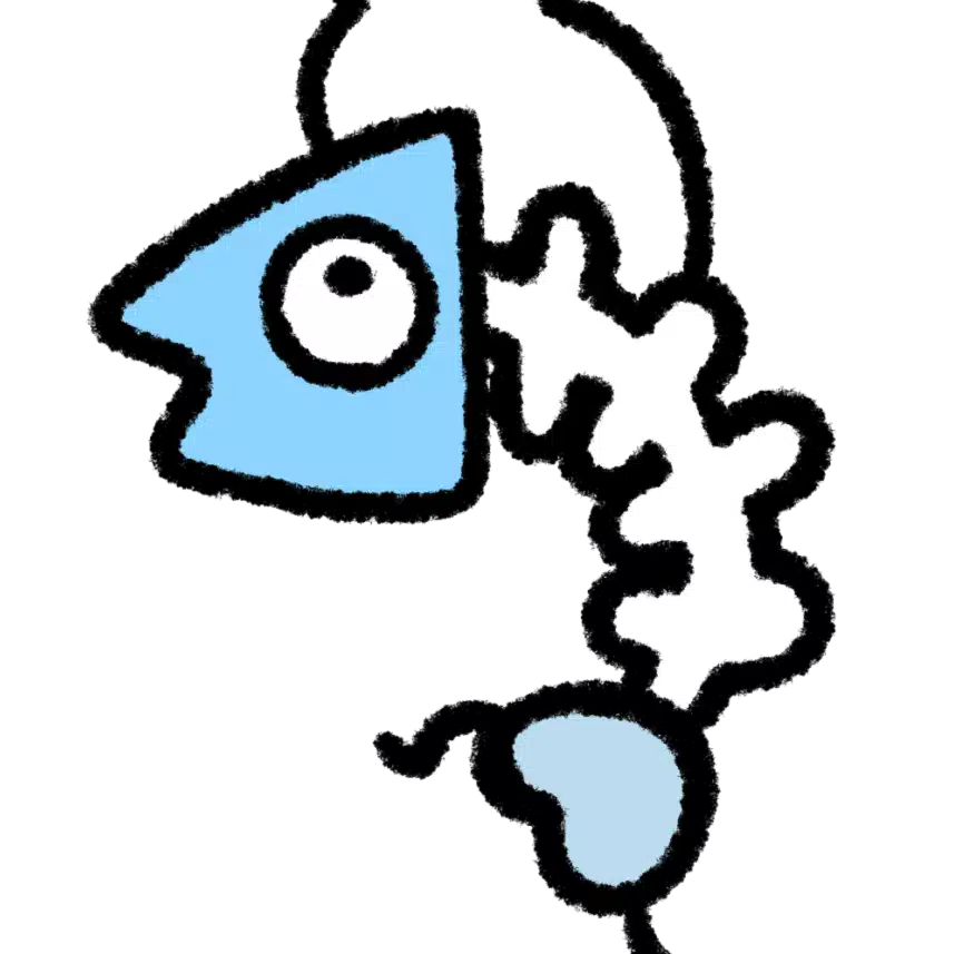 まなとと