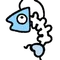 まなとと