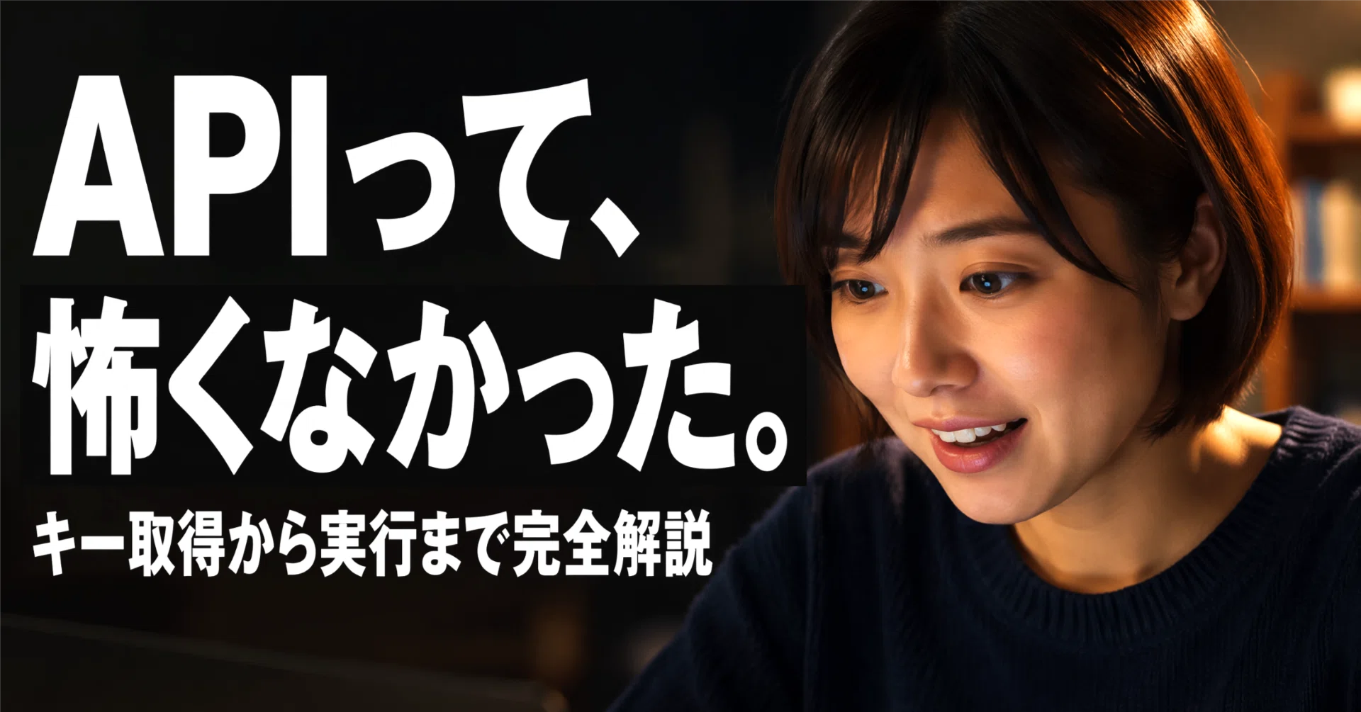 非エンジニアでもAPIを動かせた】「ChatGPT」「Claude」「Gemini」を3