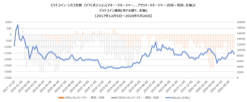 画像22