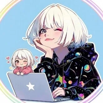 Hanna🌼*･