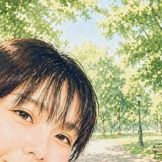 profile_ebc9944a2a2443df8d4fb6