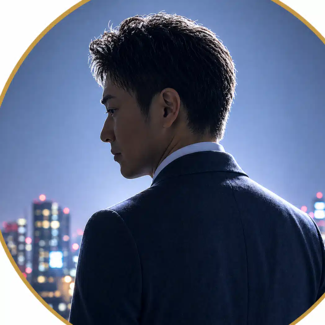 夜のモテ研究室 Toshi｜現役・風俗覆面調査員