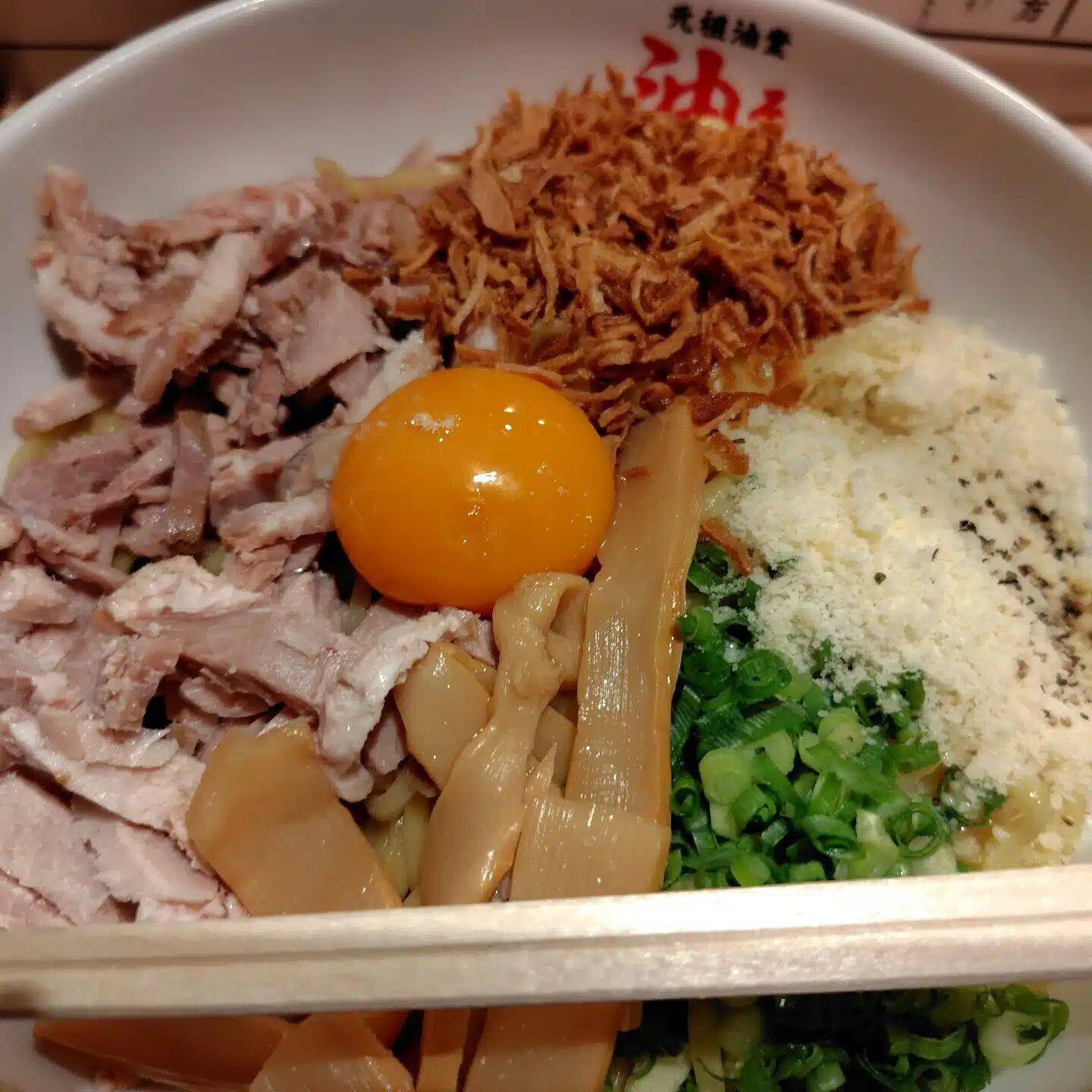 ハリー・文系ン