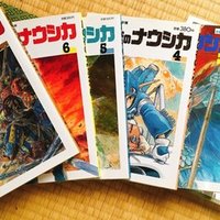ドラマ 仁 完結編タイムスリップと胎児様腫瘍のナゾ ちひろーかる フリーランスデザイナー Note ドラマ 仁 完結編タイムスリップと胎児様腫瘍のナゾ ちひろーかる フリーランスデザイナー Note