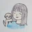 ASD気ままに生きる りっちゃん