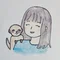 ASD気ままに生きる りっちゃん