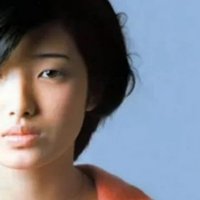 サチモスのインスタからyonceの髪型まとめてみた Pocket Tune Times 聴きながら読める音楽ウェブマガジン Note