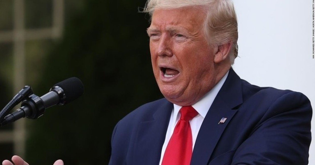 はっきり言う人は 損 得 たち note