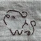 ふしゃのしゃ