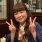 小川まま