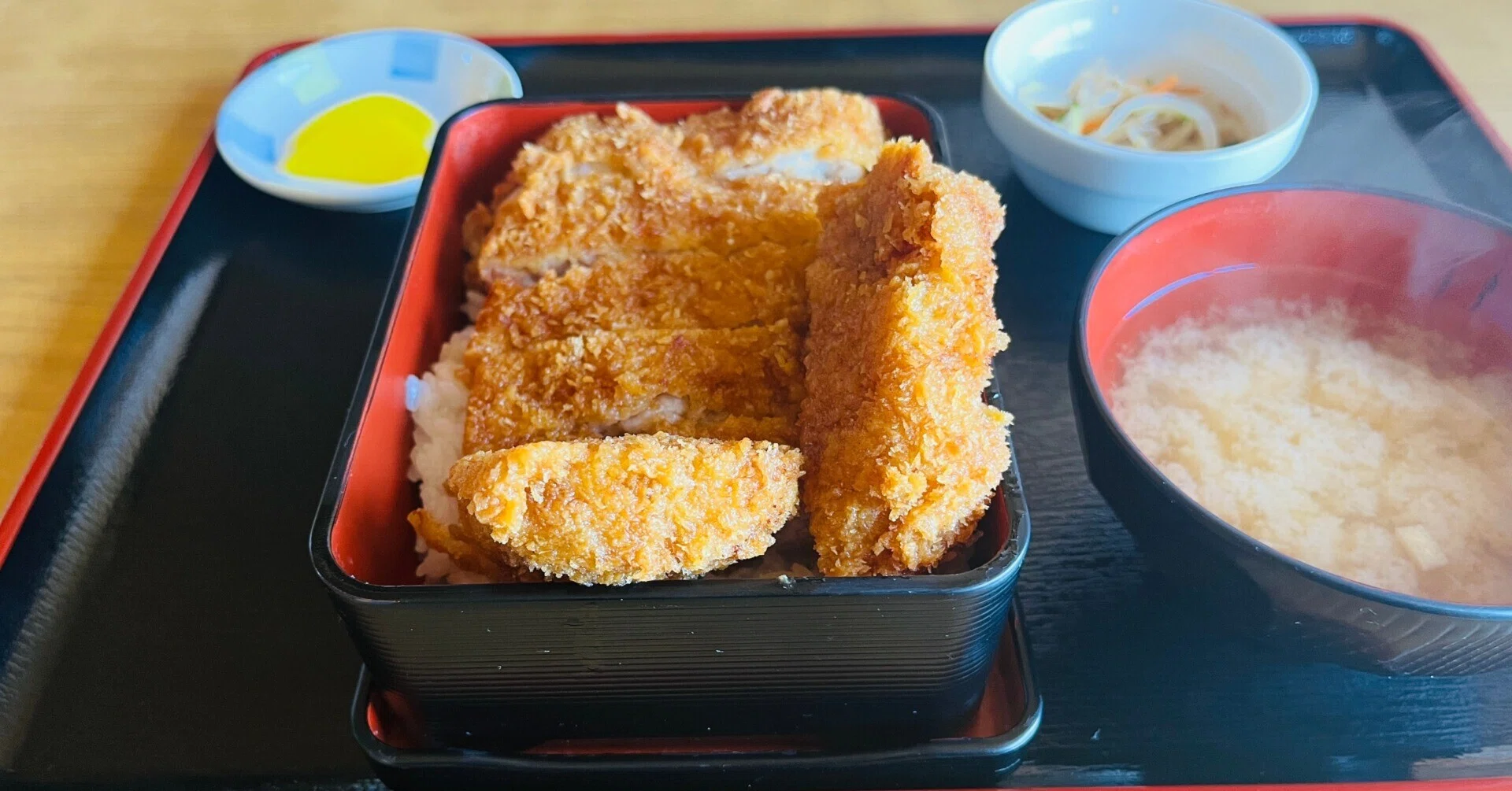 秋田 市 食堂