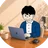 カイト / 自閉症・知的障害のある僕のコト