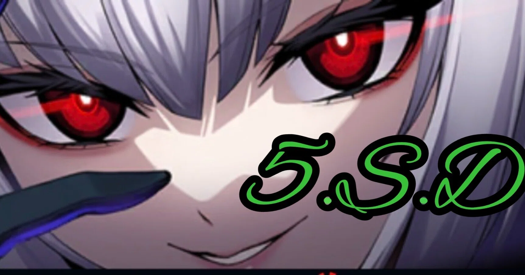 デュエプレ】黒緑戦略の進化形──【黒緑ツインパクトQQQX】｜くーぼー