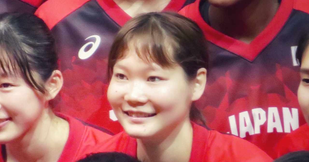 川井麻衣 の新着タグ記事一覧 Note つくる つながる とどける